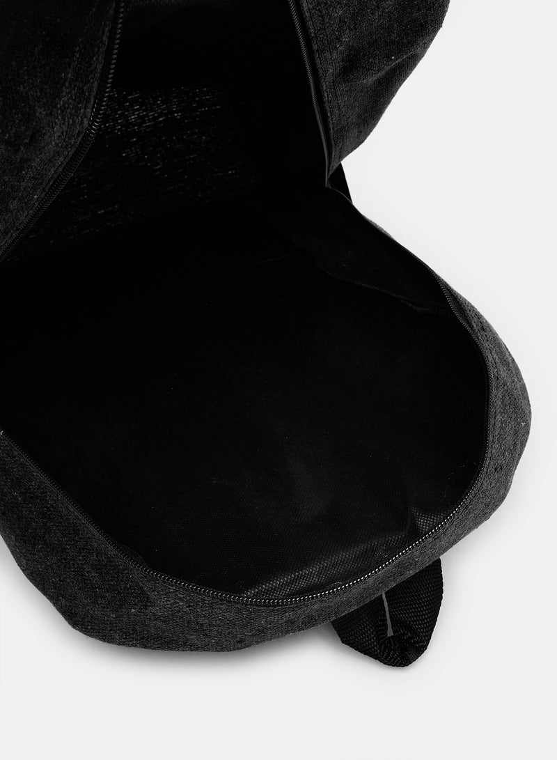 Ox Fashionable Backpacks  - Image 4