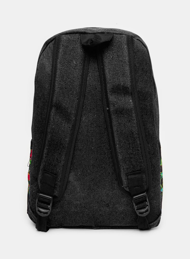 Ox Fashionable Backpacks  - Image 2