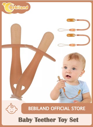 Brown 4
