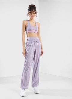PUMA Modest Activewear Sweatpants  - Image 1