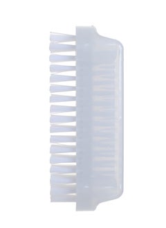 Must MUST NAIL CLEANING BRUSH (6387)  - Image 1