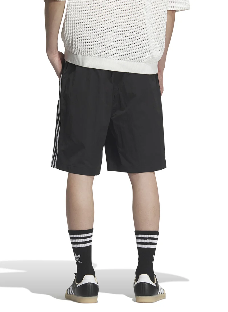 adidas Originals Woven Shorts