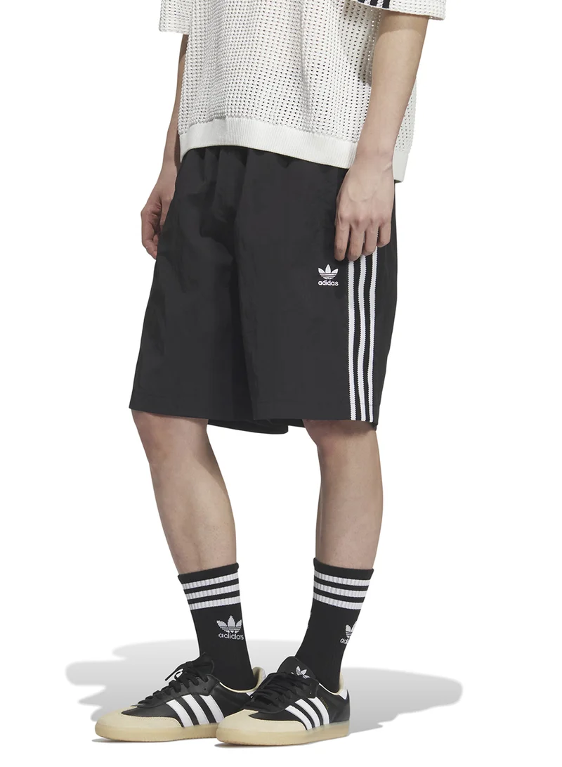 adidas Originals Woven Shorts