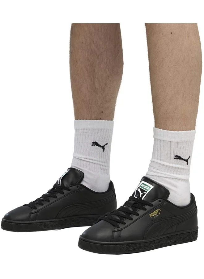 Puma Suede Sneakers Unisex