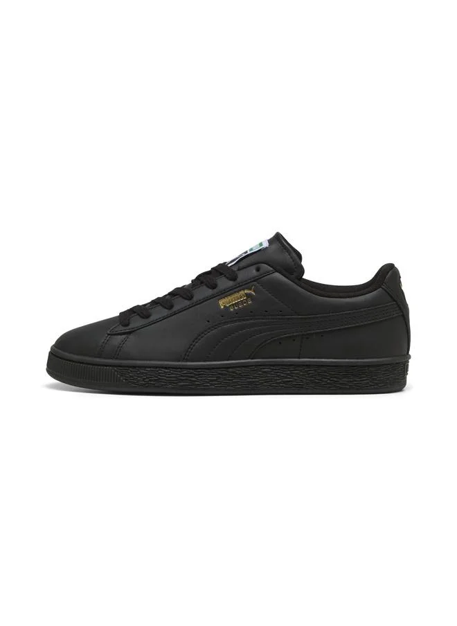 Puma Suede Sneakers Unisex