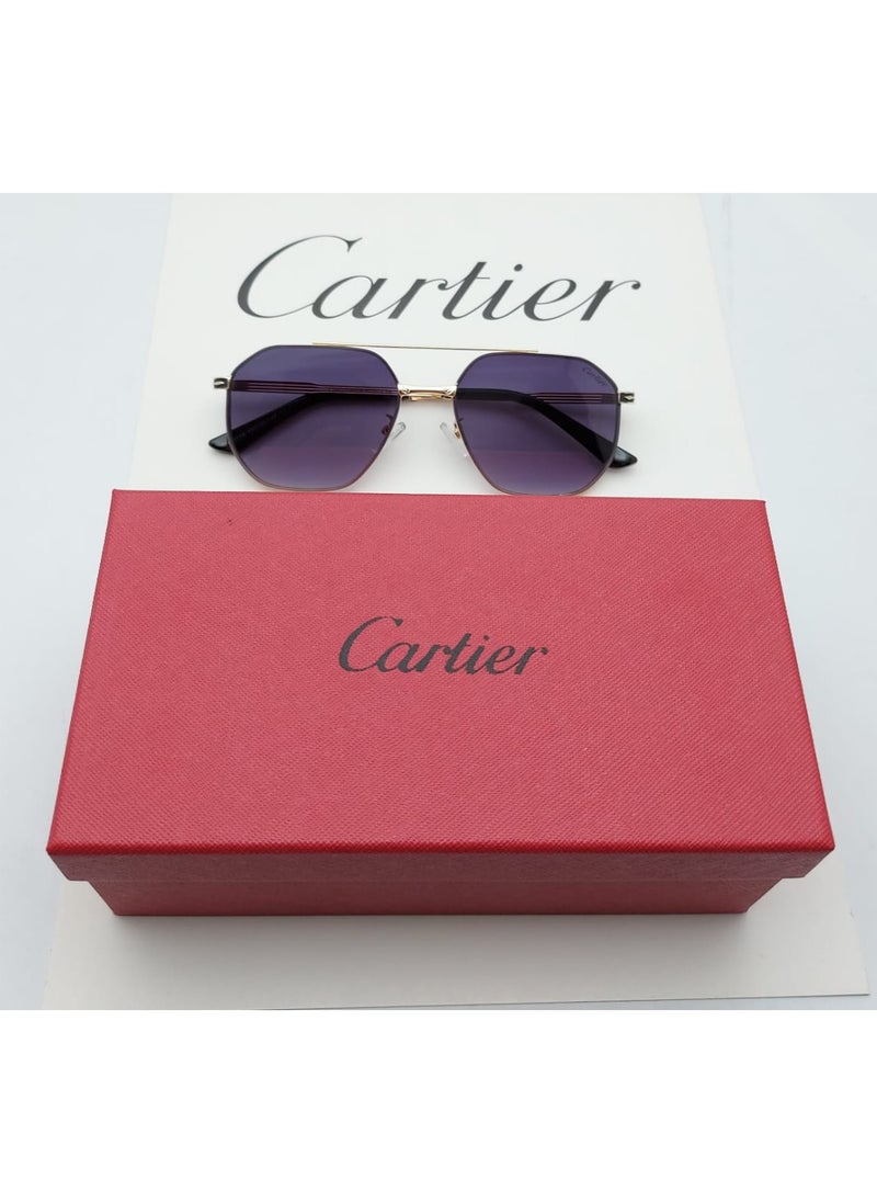 Cartier men's sunglasses - pzsku/ZD485BD45CD516080571DZ/45/_/1719523191/9d36fbb5-4a0b-4039-b34c-c4698e322f30