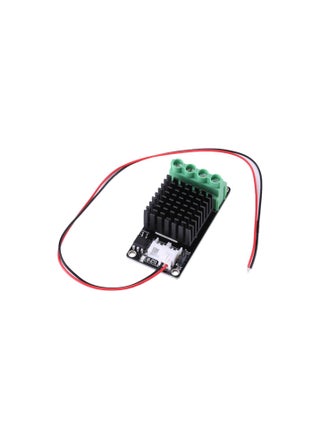 3D Printer Heating Controller MKS MOSFET for Heat Bed Extruder MOS Module 30A Big Current - pzsku/ZD485C226226E317CBEB9Z/45/_/1732628566/5dc6d38b-07be-47aa-8fbe-a059355888d9