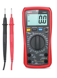 UT890D+ Series True RMS Digital Multimeters - pzsku/ZD485C505BFDA5A7B1347Z/45/_/1707733193/d299220c-44f6-4ca0-85ec-09f9aa320de2