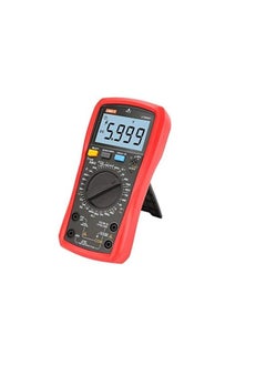 UT890D+ Series True RMS Digital Multimeters - pzsku/ZD485C505BFDA5A7B1347Z/45/_/1707733213/83f86f5e-9a19-4dbc-8b83-fbba1b3c82f0