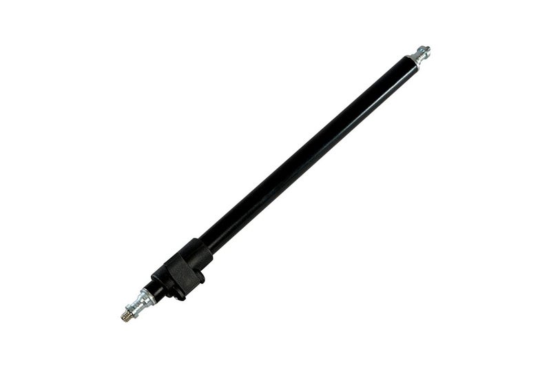 SHOPEE عصا المسافة للتصوير، عمود حامل ضوء خلفي قابل للتعديل مع برغي قياسي (1/4'' 3/8'') 45CM-76CM - Image 3