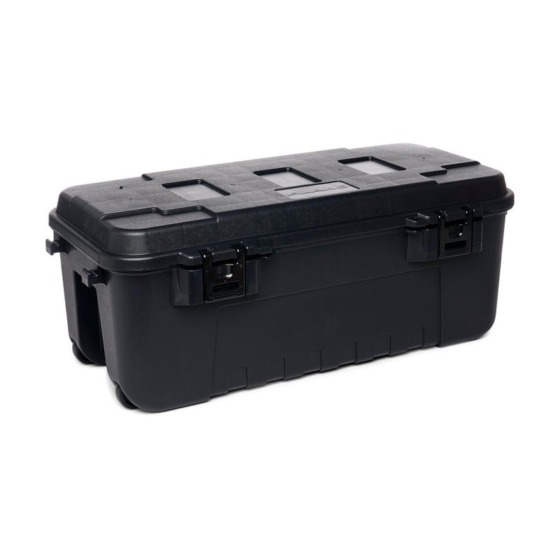 Plano Storage Trunks - Image 1