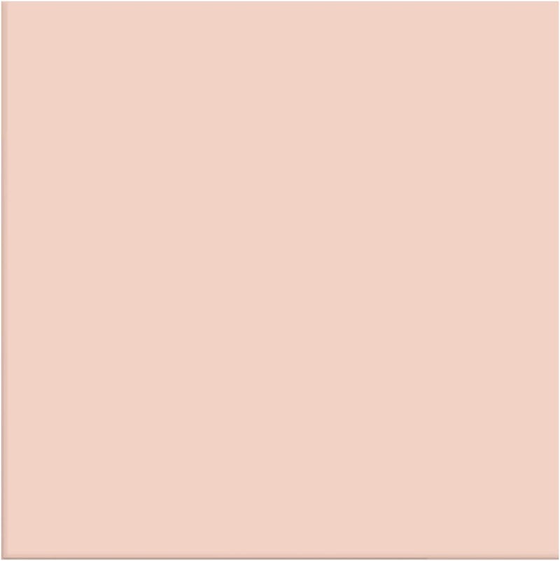 EasyWeed Stretch Matte HTV 11.8" x 1FT Sheet-Iron On Heat Transfer Vinyl - (Ballerina Pink - HEX #F8CDCD)