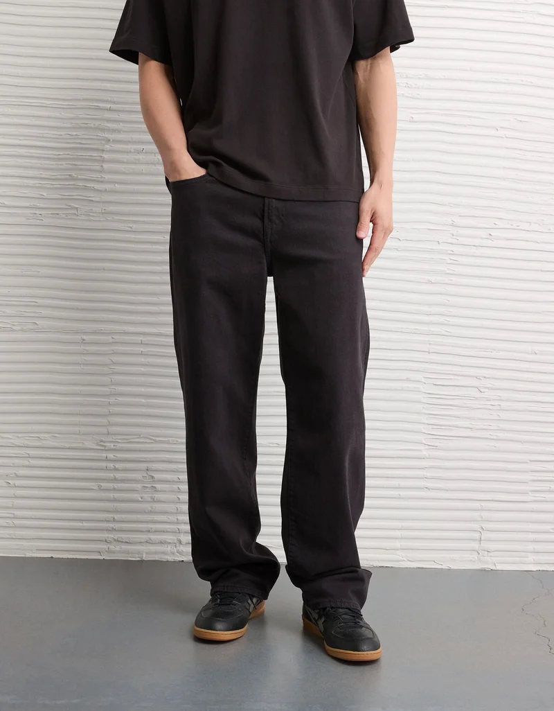 AE EasyFlex Loose Jean