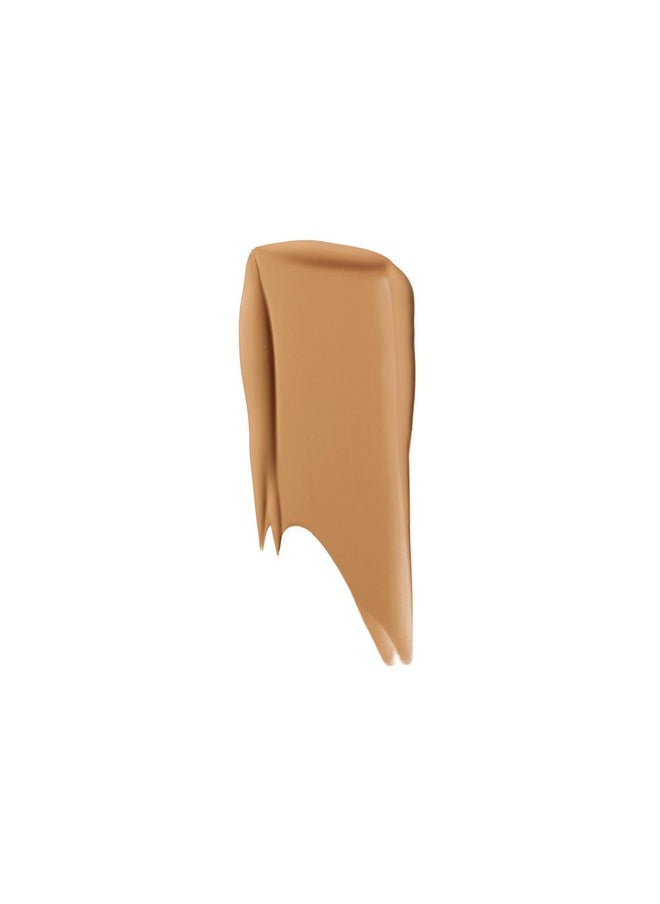 ILIA True Skin Serum Foundation Noncomedogenic Crueltyfree Vegan Weightless Feel Buildable Coverage Safe For Sensitive Skin (Senja Sf9.25)  - Image 2