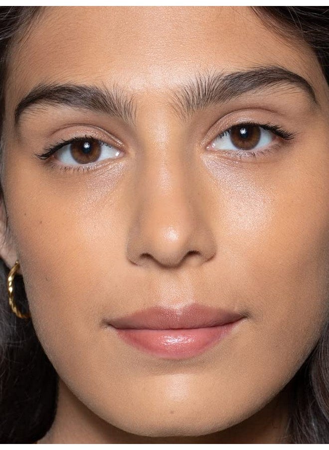 ILIA True Skin Serum Foundation Noncomedogenic Crueltyfree Vegan Weightless Feel Buildable Coverage Safe For Sensitive Skin (Senja Sf9.25)  - Image 4