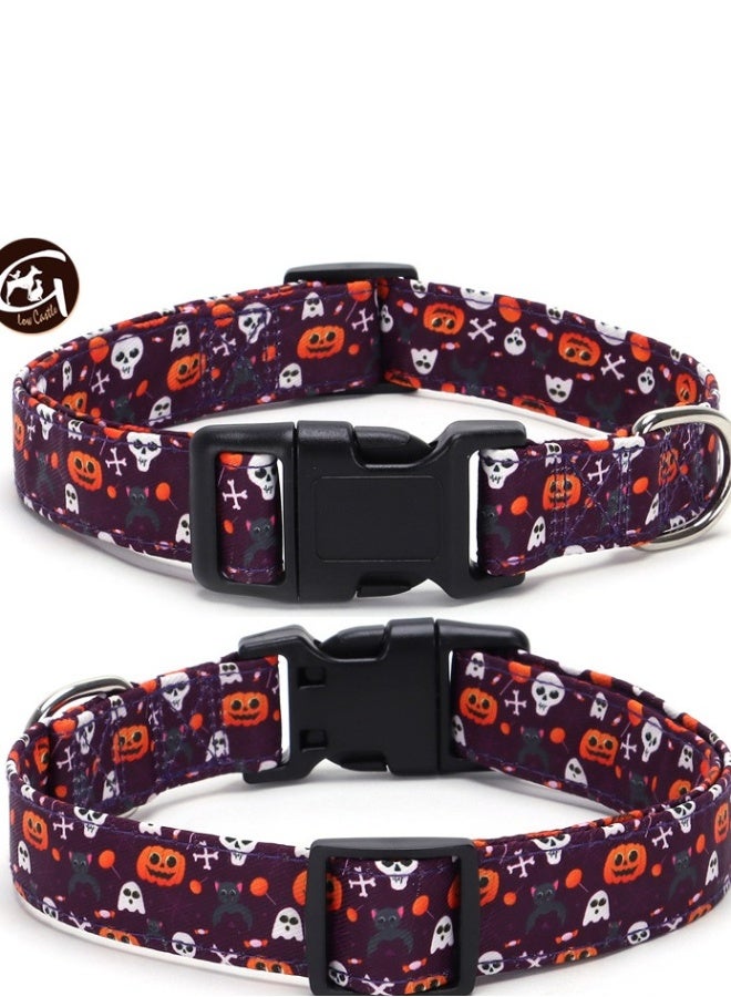 Beauenty dog collar