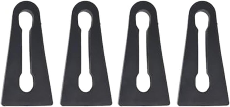 Vuzmode Car Sound Deadener Damper for Q7 - Image 1