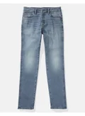 امريكان ايجل MEDIUM INDIGO