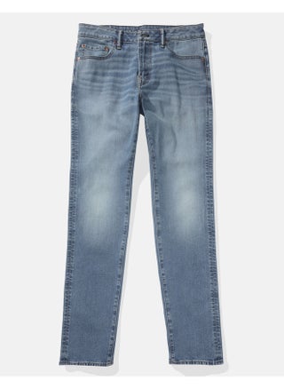 MEDIUM INDIGO