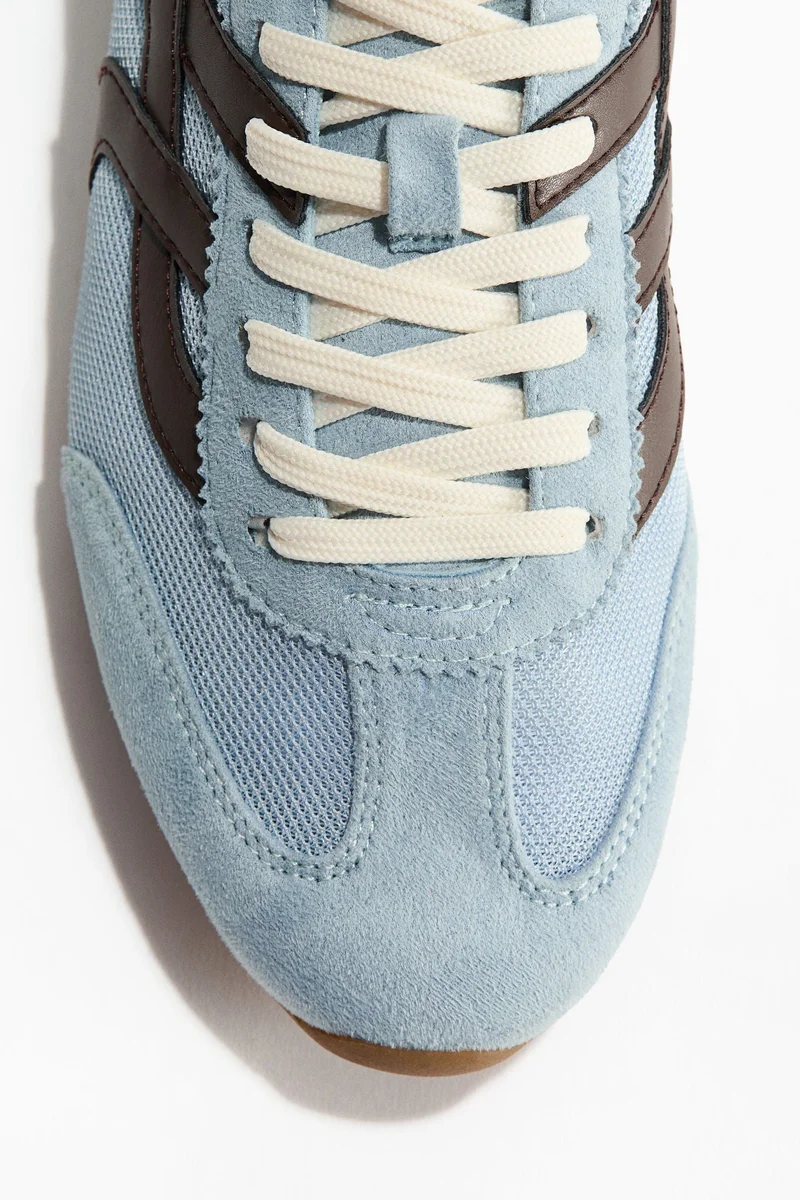 H&M Trainers
