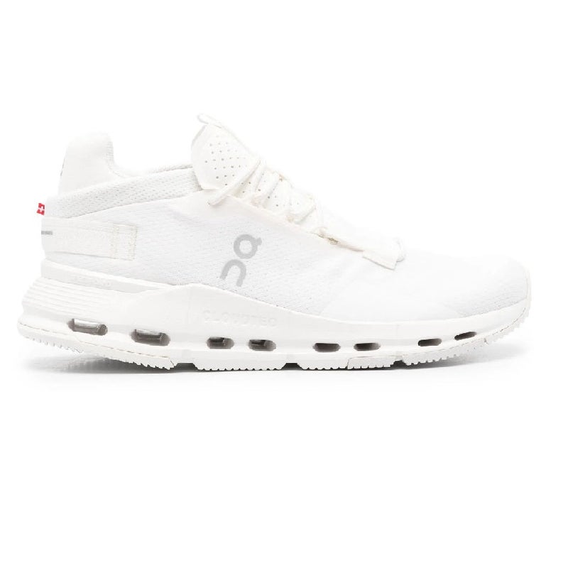 ON Cloud Nova Form 2 - Image 1