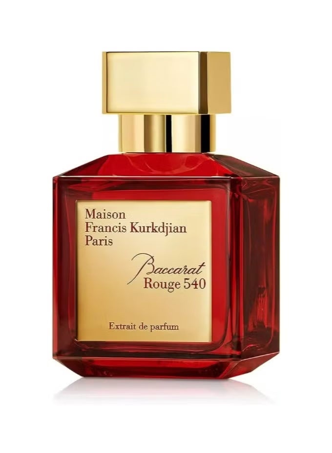 MAISON FRANCIS KURKDJIAN 70 ML - Image 2
