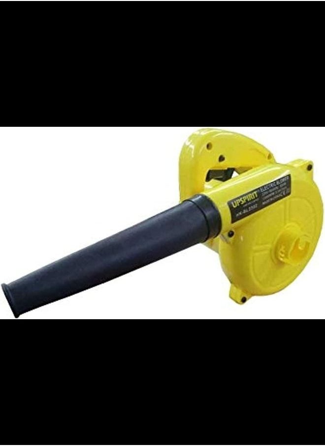 upspirit Electric Blower 600W  - Image 1