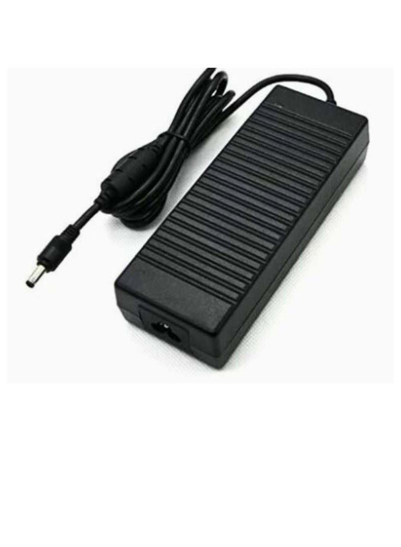 Terabyte HP Pavilion DM788A DM788AR DM791AR DP447U PPP016L PA-1121-02H PA-1121-12H Replacement Laptop 120w Adapter - Image 2