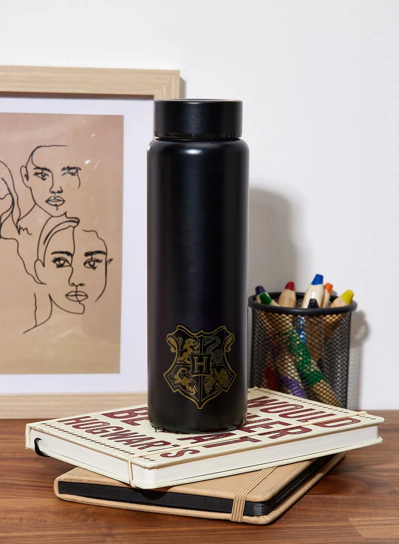 Typo Space  On The Move 500Ml 2.0