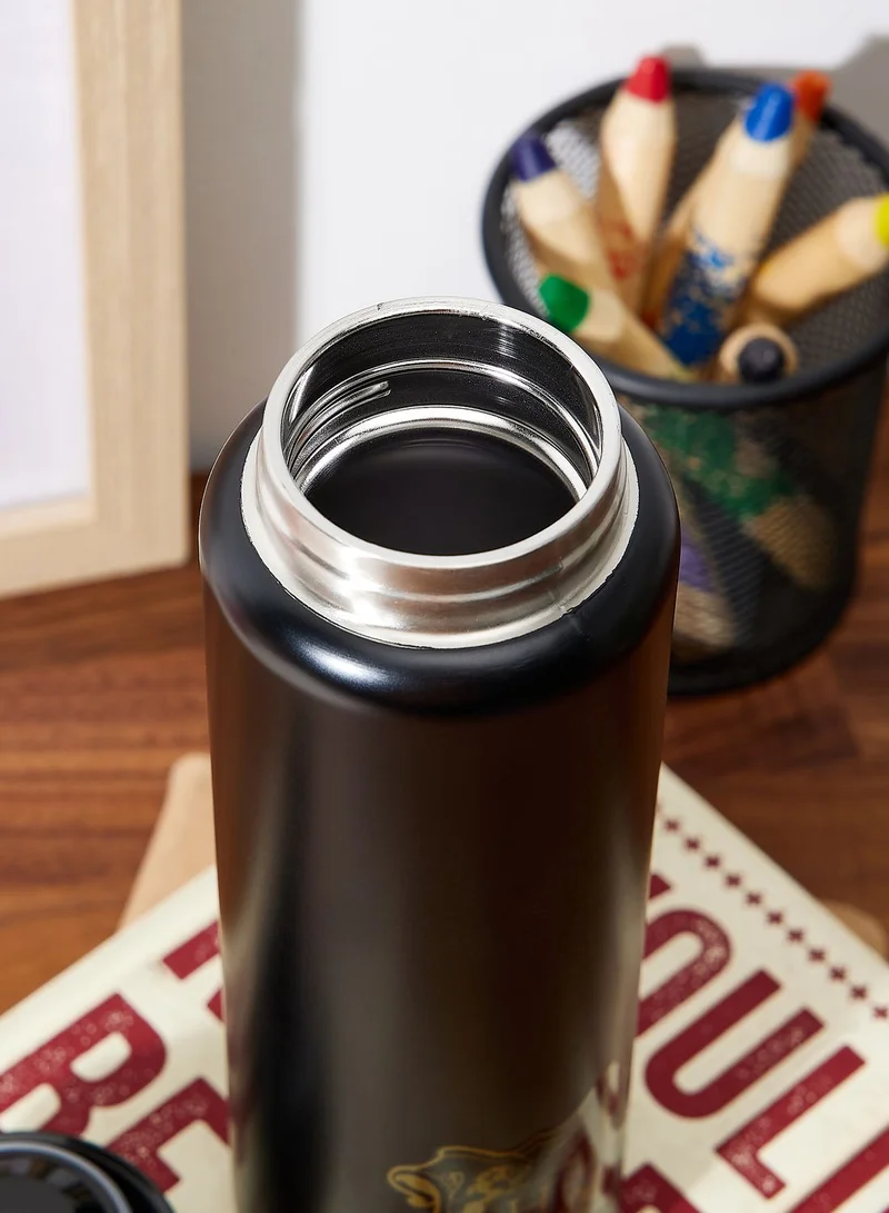 Typo Space  On The Move 500Ml 2.0