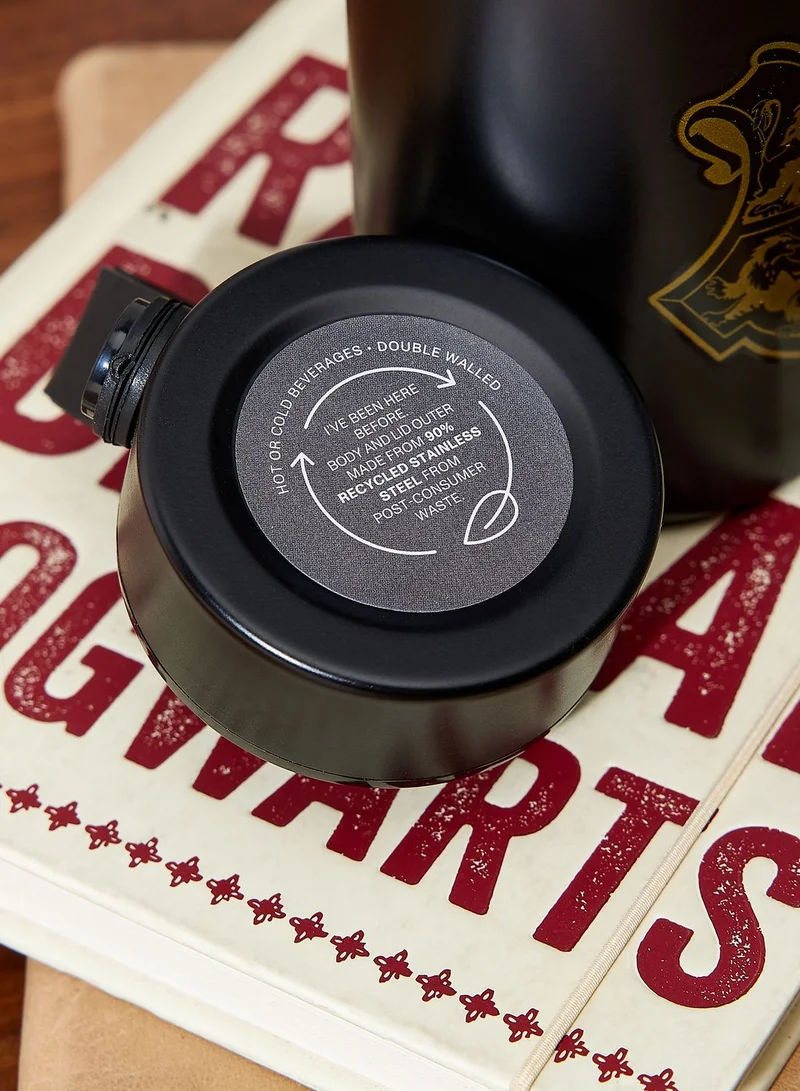 Typo Space  On The Move 500Ml 2.0