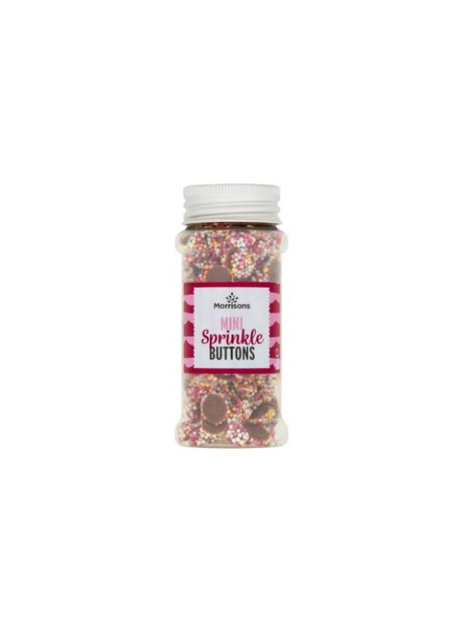 Jazzie sprinkles, 50g, Germany