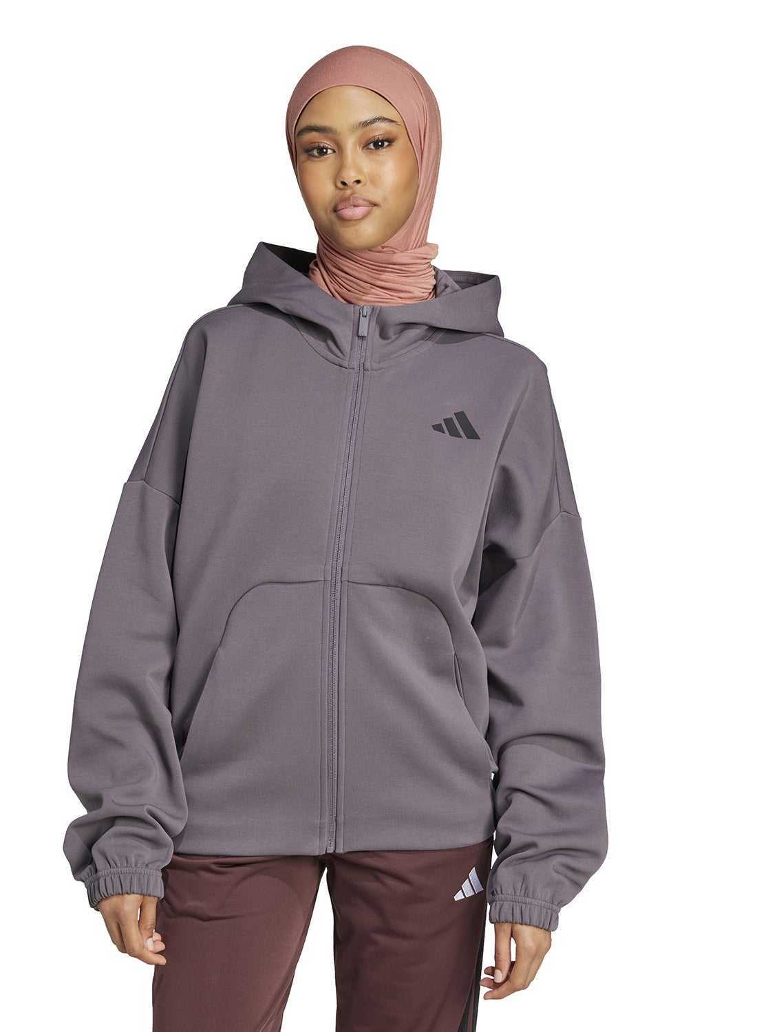 Fashion Brands Qatar Store | 25-80% OFF | Doha, and other cities Fashion Brands Qatar Store | 25-80% OFF | Doha, and other cities