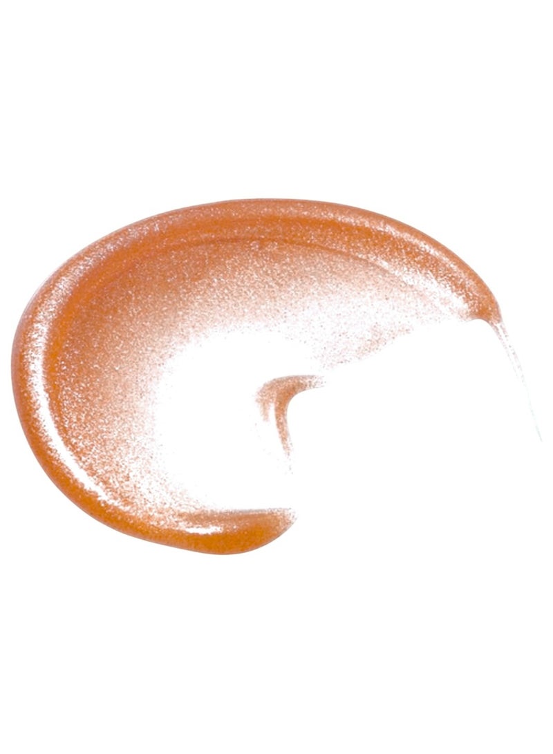 ESSENTIALS ملمع الشفاه إغراء - غبار الرمال - Image 2