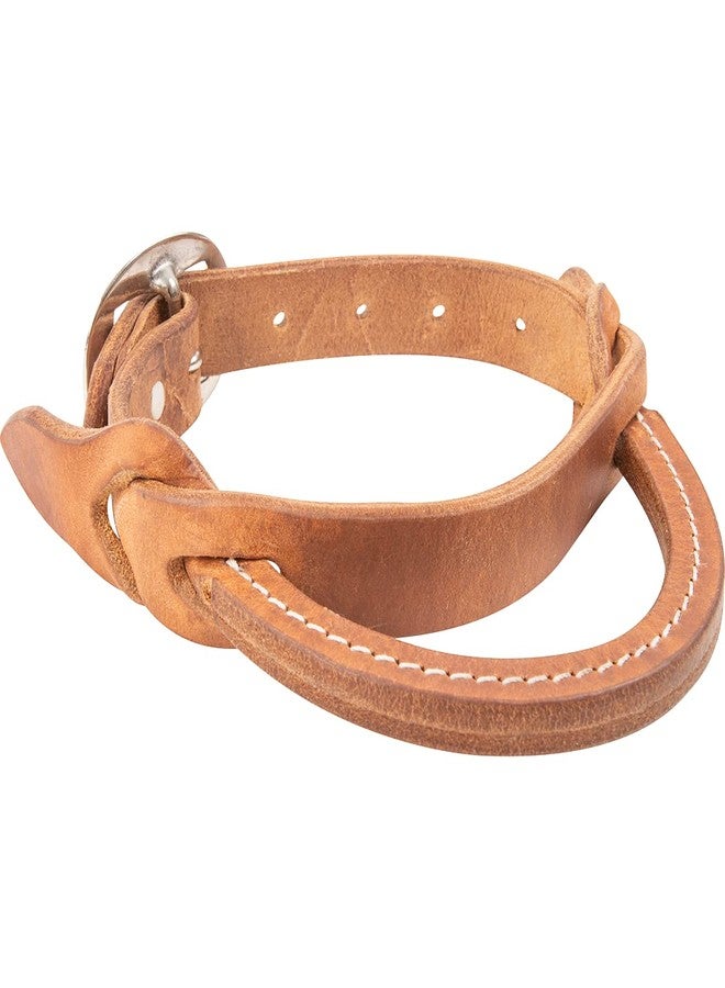 Cashel Company Night Latch