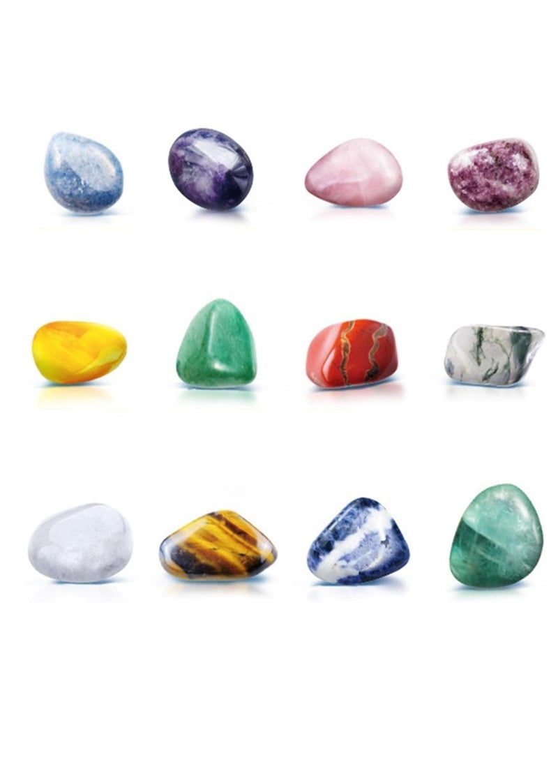 مجموعة حفر و التنقيب عن الأحجار الكريمة - EDM165 - Image 2