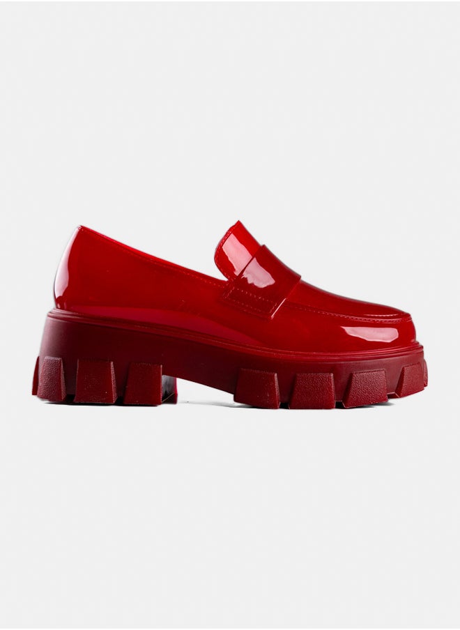 Jellies - Women Loafers - Image 1