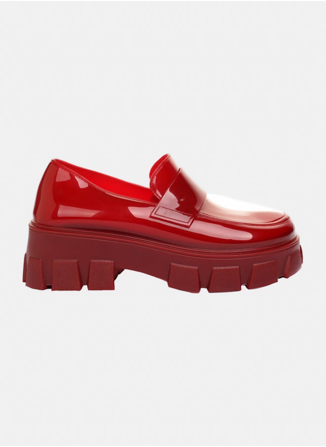 Jellies - Women Loafers - Image 1