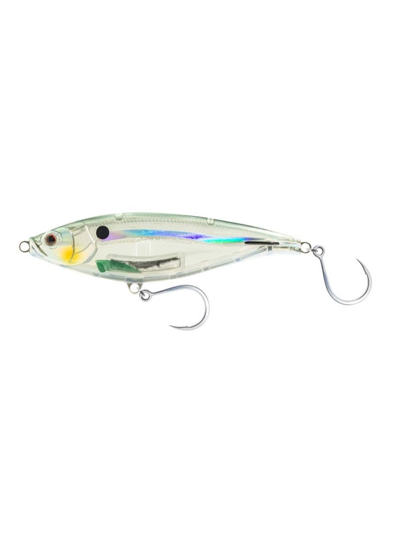 nomad design Nomad Design Madscad 150 Sinking Fishing Lure 150mm 