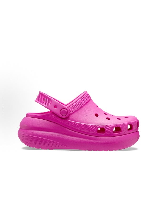 CROC CROC casual sandals  - Image 2