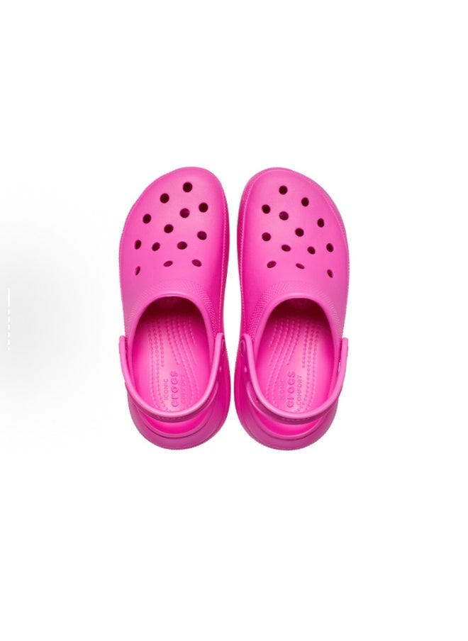 CROC CROC casual sandals  - Image 3