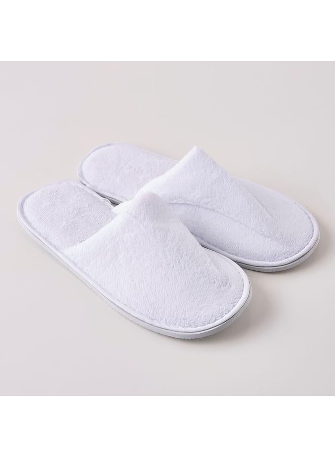 Austin Bathroom Slippers 11X28 Cm  - Image 5