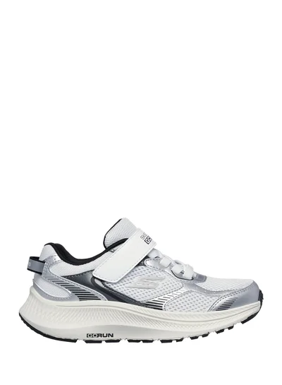 SKECHERS Little Go Run Consistent 2.0