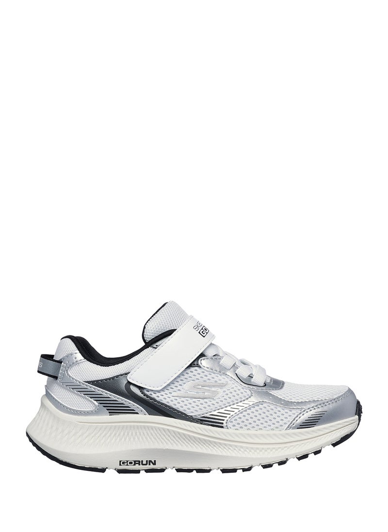 SKECHERS Little Go Run Consistent 2.0  - Image 1