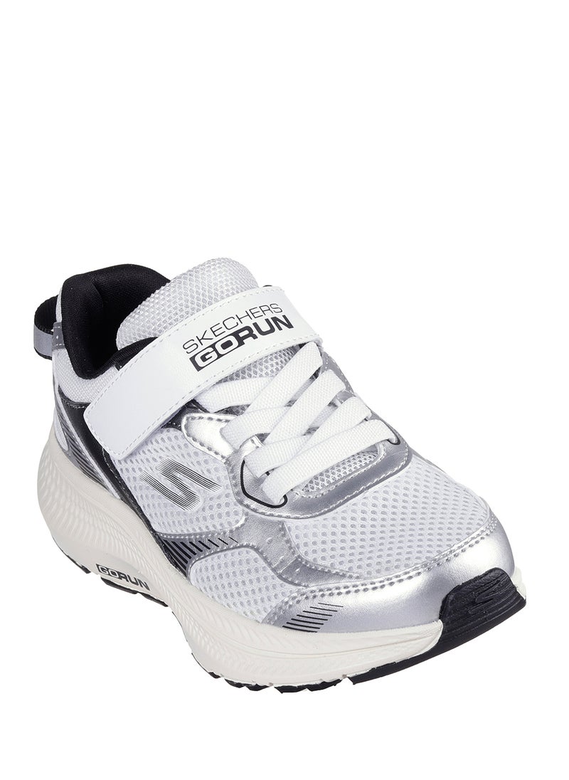 SKECHERS Little Go Run Consistent 2.0  - Image 2