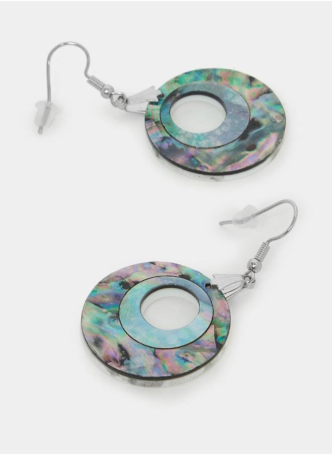 Printed Design Earrings - pzsku/ZD489441703B9DD7A026DZ/45/_/1707641902/e9bce80c-e73c-4be1-bd12-2588ee42c8e2