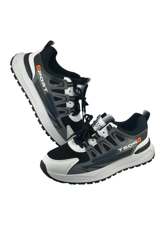 ستون حذاء رياضي خفيف من إيثر