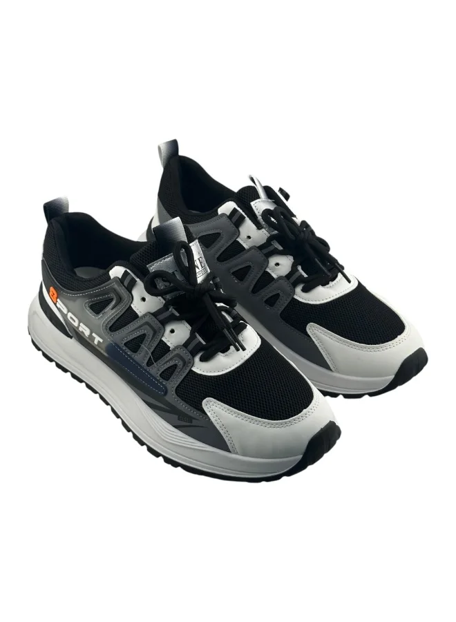 ستون حذاء رياضي خفيف من إيثر