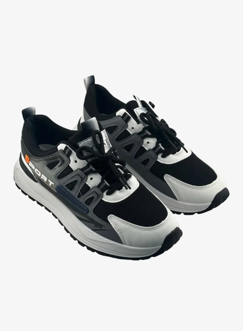 STONE Ether Light Sneakers