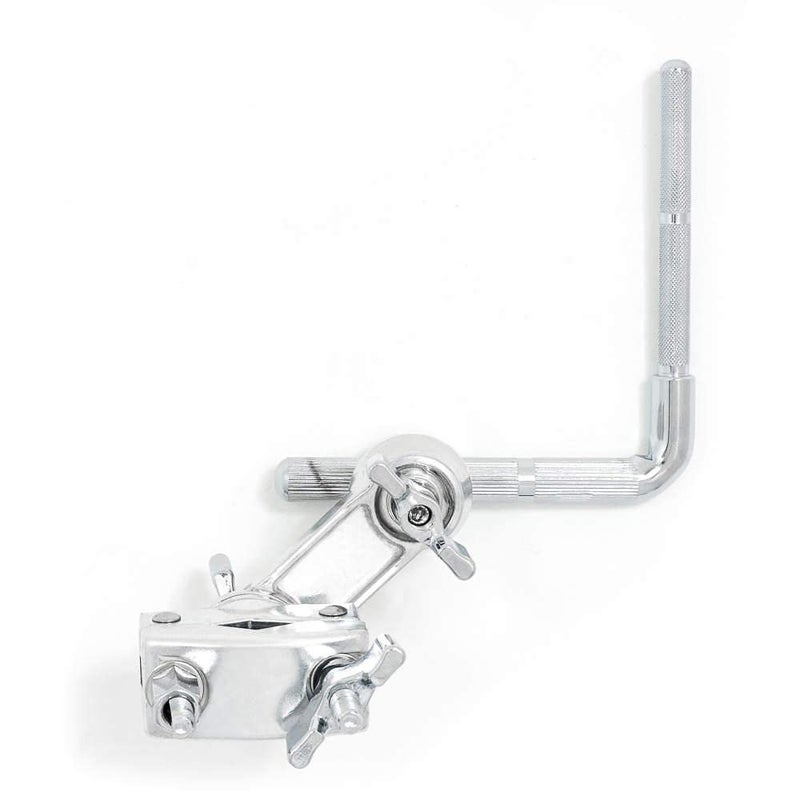 Gibraltar SCLRAC LRod Adjust Clamp 95Mm